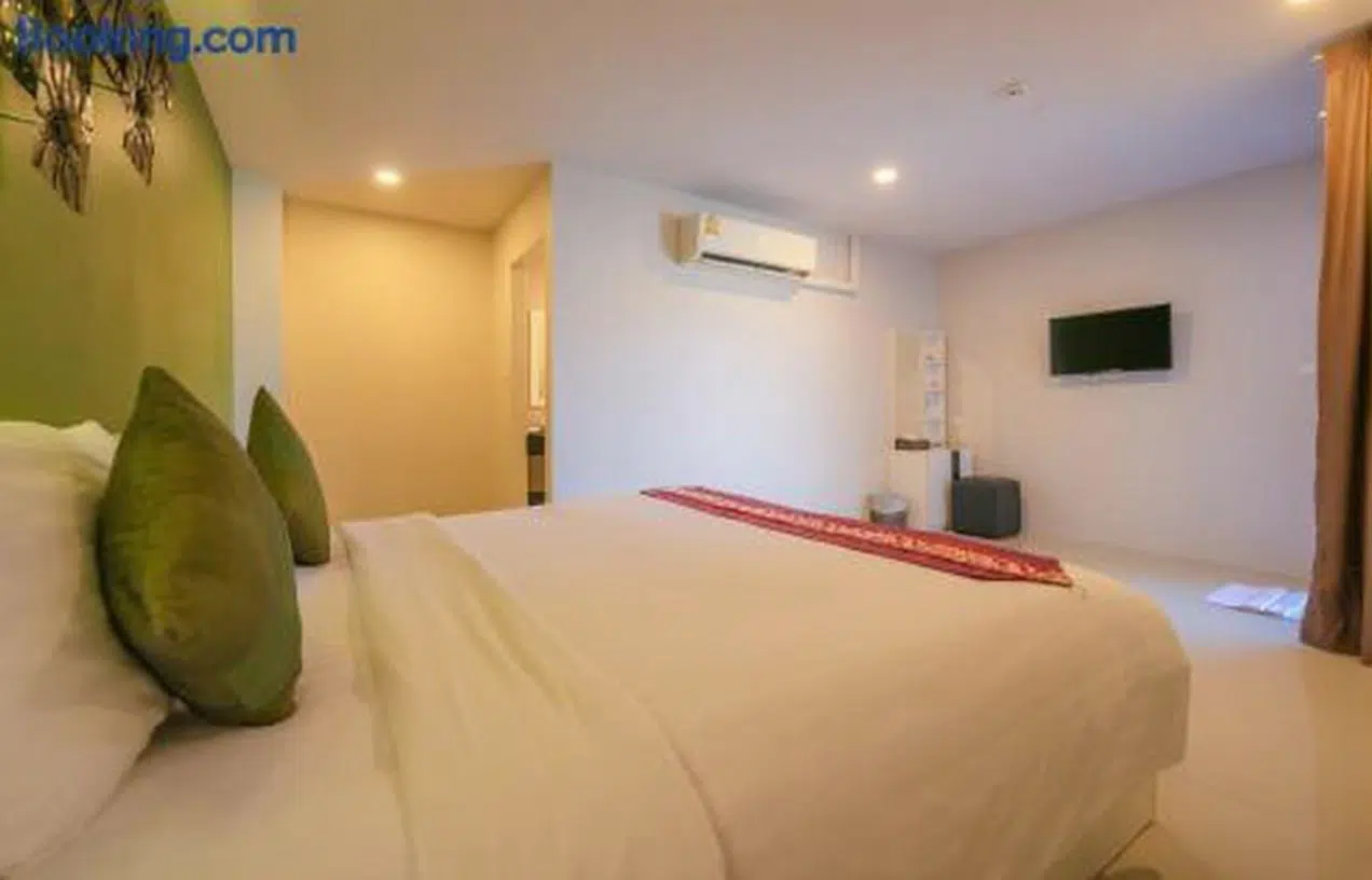 Room image